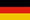 deutschland
