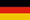 deutschland